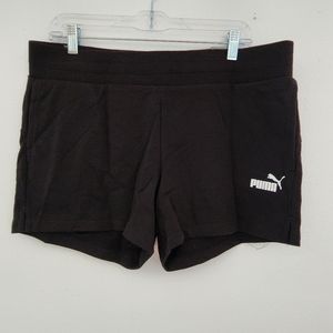 Puma women's short